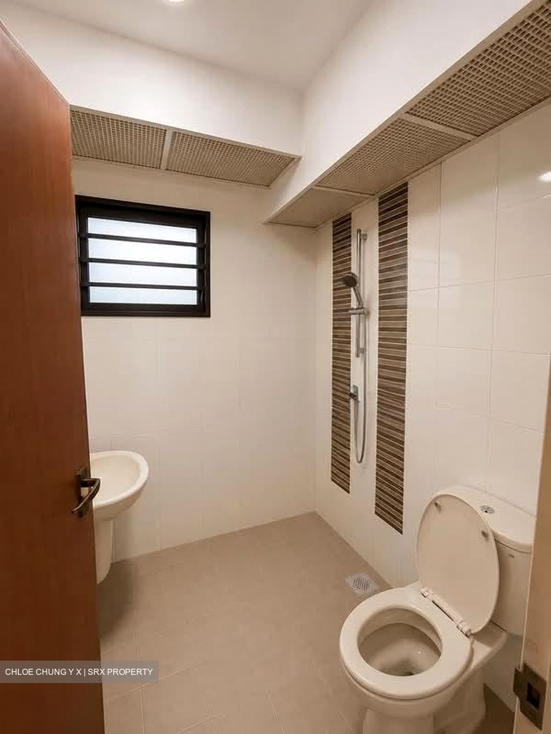 Blk 180B Marsiling Heights (Woodlands), HDB 3 Rooms #573526191